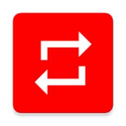 YouTube Repeat Free 1.0.2