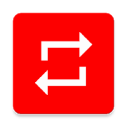 YouTube Repeat Player Free - Loop, Floating Videos आइकन