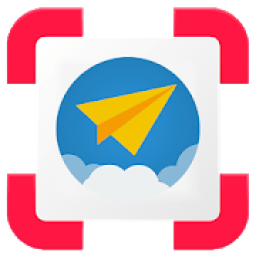 Smart Free VPN - (Unlimited Free VPN) आइकन