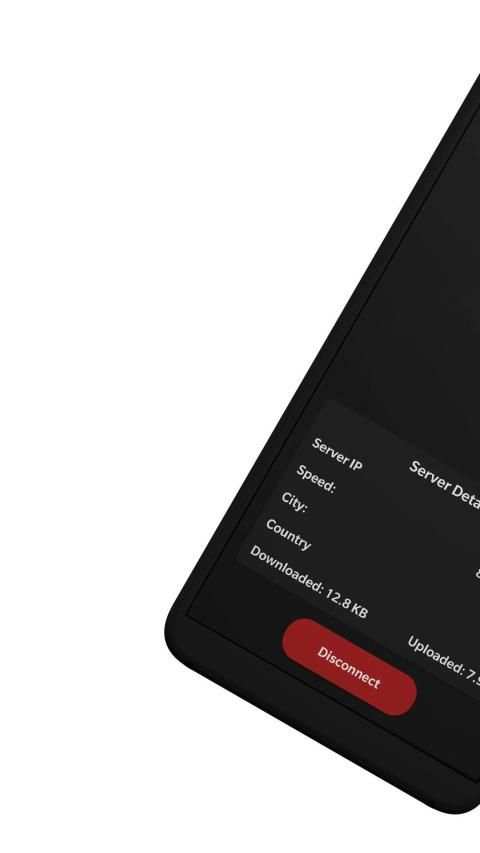 Smart Free VPN - (Unlimited Free VPN) screenshot 4