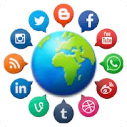 Easy Media 1.0.8