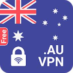 VPN Australia - get free Australian IP