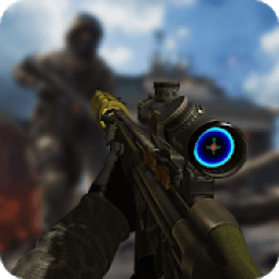 ikon Battle Survival Mayhem