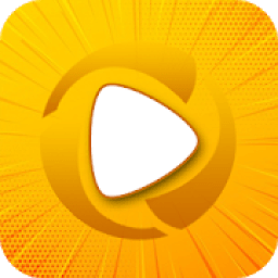 ikon HD Video Player