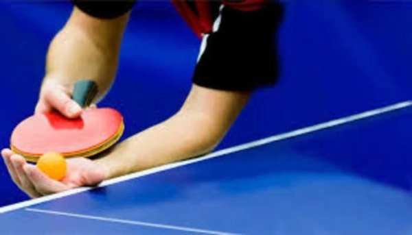 Sports Lite screenshot 1