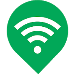 ikon Simple Wifi Hotspot: Portable Internet Access