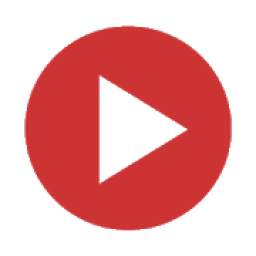 Max Video Player — Play your favorite video 2k19