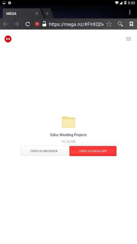 Edius Wedding Projects + Data Free Download स्क्रीनशॉट 3