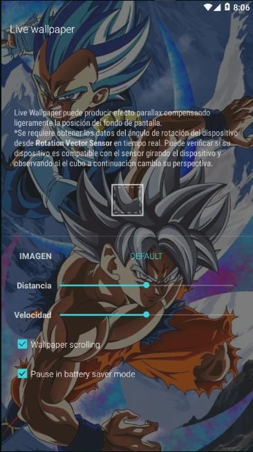 Goku Super Saiyan iPhone Wallpaper HD Lock Screen  Wallpaper HD 2023