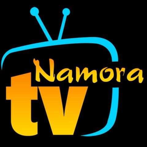 Namora PRO screenshot 1