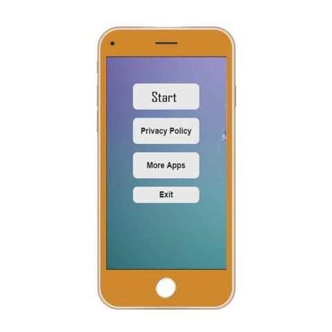 URL Download Manager-Download All Links 2019 screenshot 3