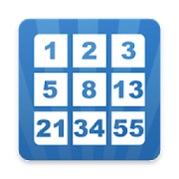 Mini Bingo icon