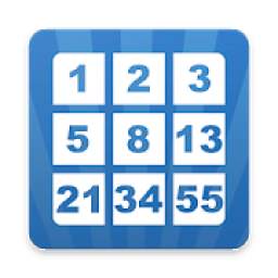 Mini Bingo 1.0.3