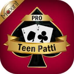 TeenPatti Pro