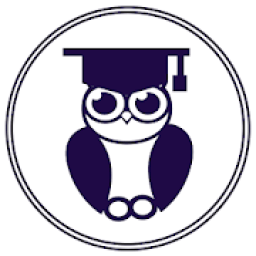 ikon Gem Learn English