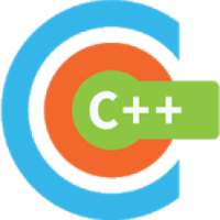 C++ Tutorial on 9Apps