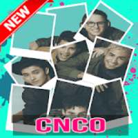 CNCO Reggaetón Lento (Bailemos) 2019 on 9Apps