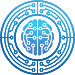 StarBlu VPN आइकन