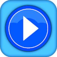 Max Player : HD Video Player