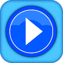 Max Player : HD Video Player आइकन