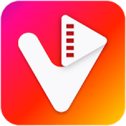 ikon VidStatus - Share Video Status, Whatsapp Status