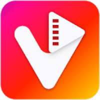 VidStatus - Share Video Status, Whatsapp Status