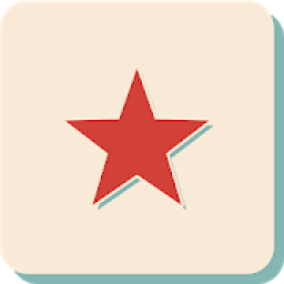 Wings 'n mines icon