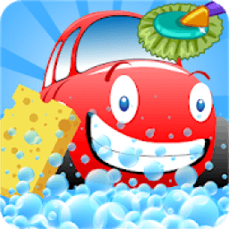 ikon Racing Car Wash