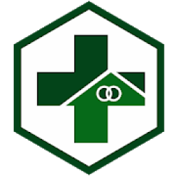 Puskesmas Pakis icon