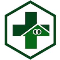 Puskesmas Pakis on 9Apps