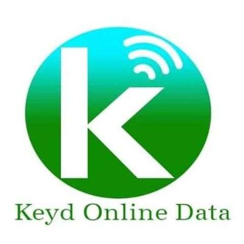 Keyd Data screenshot 4