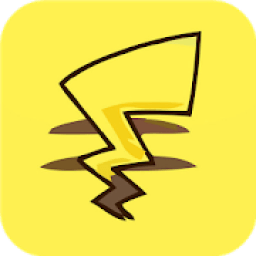 ikon PokePedia | Pokemon tips