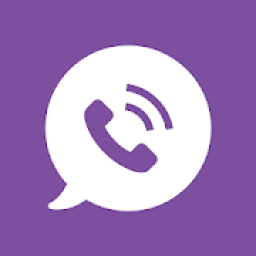 Free Video Messenger &amp; Calling Stickers आइकन