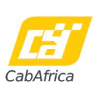 CabAfrica on 9Apps