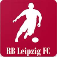 RB-Leipzig - Live