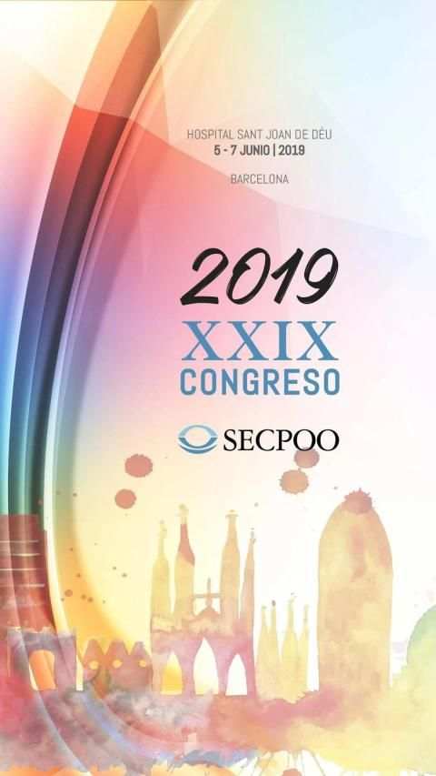 XXIX SECPOO स्क्रीनशॉट 9