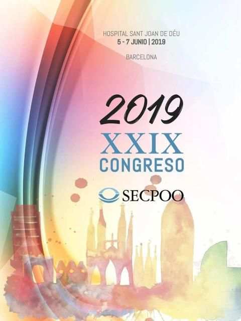 XXIX SECPOO screenshot 3