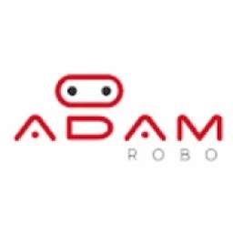 Adam Robo