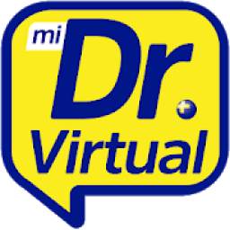 Mi Doctor Virtual