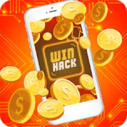 WIN HACK 1.0.4