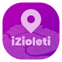 iZioleti