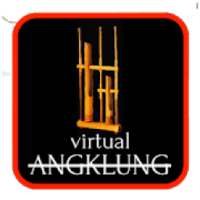 Angklung on 9Apps