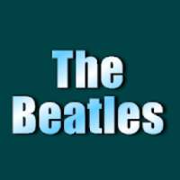 Best of The Beatles on 9Apps