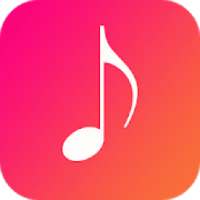 Mars Music Enjoy music online for free on 9Apps