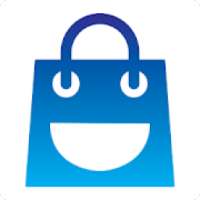 16koti Online Shopping App সবপণ্যই এখন ১৬কোটি.কম এ