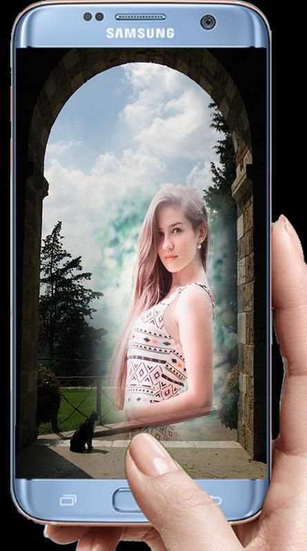 تصميم الصور
‎ screenshot 6