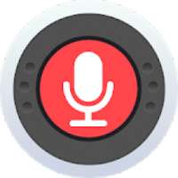 Voice Recorder - Audio Recorder & Sound Recording on 9Apps
