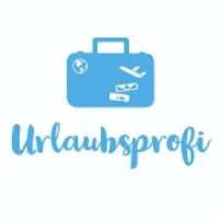 Urlaubsprofi on 9Apps