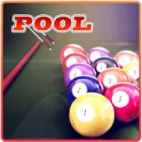 Pool for android
