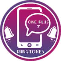 One Plus Ringtones - One Plus 5 - One Plus 6 & 6t on 9Apps